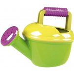 Lena konvička – Sleviste.cz