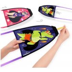 Mideer úžasná kočka – Hledejceny.cz