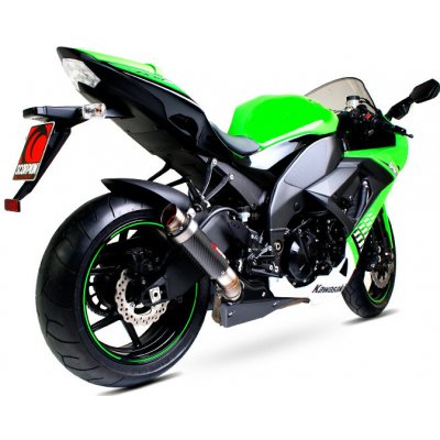 SCORPION RP1-GP KA1000CEM – Hledejceny.cz