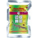 Lucky Reptile Herp Diner Leopard Gecko Blend Baby 20 g – Hledejceny.cz