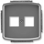ABB Levit 3901H-A05050 16 – Hledejceny.cz