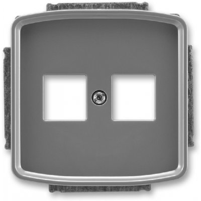 ABB Levit 3901H-A05050 16 – Hledejceny.cz
