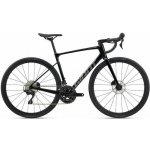 Giant Defy Advanced 2 Abyss Black 2026 – Hledejceny.cz