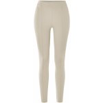 Esmara Dámské džegíny světle šedá – Zboží Dáma