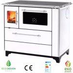 Alfa Plam Donna 90 pravý bílá – Sleviste.cz