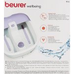 Beurer FB 12 – Zboží Dáma