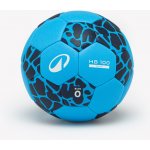 KIPSTA H100 Light – Zboží Mobilmania