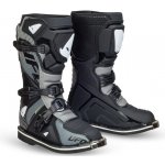 UFO Typhoon – Zboží Mobilmania