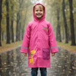 Wolf Y2110 – Zboží Dáma