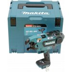 MAKITA DTR180ZJ – Zboží Dáma