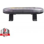 STUALARM SRE2-869FIXH | Zboží Auto