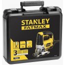 Stanley FME340K