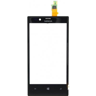Dotyková deska Nokia Lumia 720 – Zboží Mobilmania