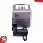 Generátor impulsů, klikový hřídel ESEN SKV 17SKV545 – Zboží Mobilmania