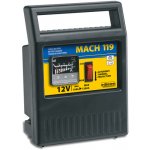 Deca Mach 119 12V 10-120Ah – Sleviste.cz