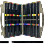 PkStar 48 ks PK54-37 – Zboží Živě