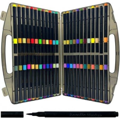 PkStar 48 ks PK54-37 – Zboží Živě