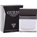 Guess Seductive toaletní voda pánská 50 ml