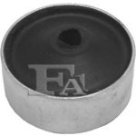 FA1 363-904 – Hledejceny.cz