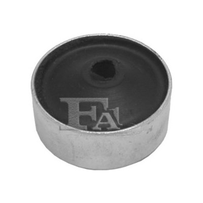 FA1 363-904 – Hledejceny.cz