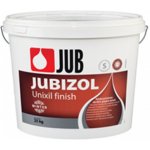 JUPOL LATEX TRANSPARENT 5 L – Sleviste.cz