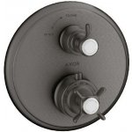 Axor Montreux 16800340 – Hledejceny.cz