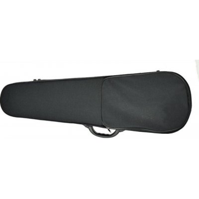 BaCH lehčené pouzdro na housle 1/2 – Sleviste.cz