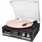 Akai ATT-15 – Zboží Živě