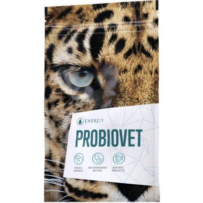 Probiovet energy 30 ml – Hledejceny.cz