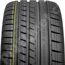 Matador MP46 Hectorra 2 225/60 R16 98W