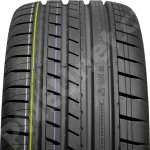 Matador MP46 Hectorra 2 225/60 R16 98W – Zboží Mobilmania