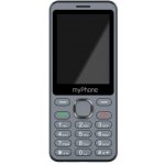 myPhone Maestro 2 Plus – Hledejceny.cz