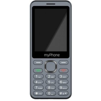 myPhone Maestro 2 Plus
