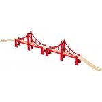 Brio Most velký San Francisko – Zboží Dáma