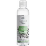 Nobis Tilia Pleťová voda Mateřídoušková 200 ml – Sleviste.cz