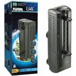 Hagen Fluval U4 – Zboží Dáma
