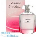 Shiseido Ever Bloom parfémovaná voda dámská 30 ml