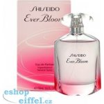 Shiseido Ever Bloom parfémovaná voda dámská 30 ml – Hledejceny.cz