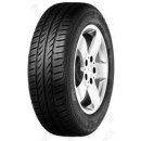 Gislaved Urban Speed 155/65 R13 73T