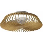 Mantra 8198 – Sleviste.cz