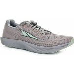 Altra Escalante 4 Navy (M) – Hledejceny.cz