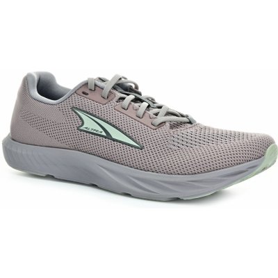 Altra Escalante 4 Navy (M) – Hledejceny.cz