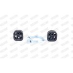 WALKER WA 86401 – Hledejceny.cz