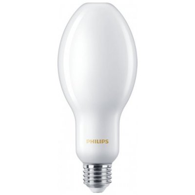 Philips TrueForce Core LED HPL E27 18W 830 ND FR 3000Lm 3000K – Hledejceny.cz