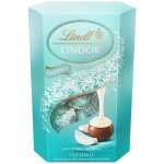 Lindt Lindor Kokos 200 g – Zboží Dáma