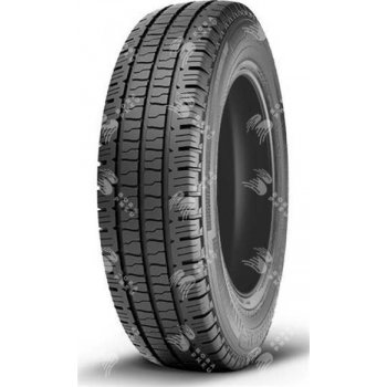 Nordexx NC1100 205/65 R16 107T