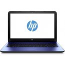 HP 15-ac118 K3D18EA