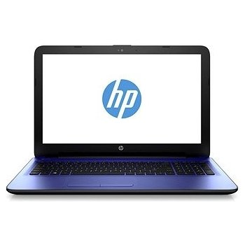 HP 15-ac118 K3D18EA