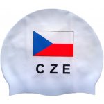 TopSwim Top Swim s vlajkou – Zboží Dáma