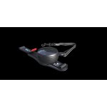 Lishinu Hands free vodítko Original – Zboží Dáma